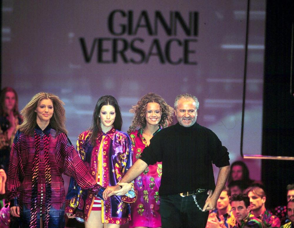 Рейтинг самых дорогих модных домов мира