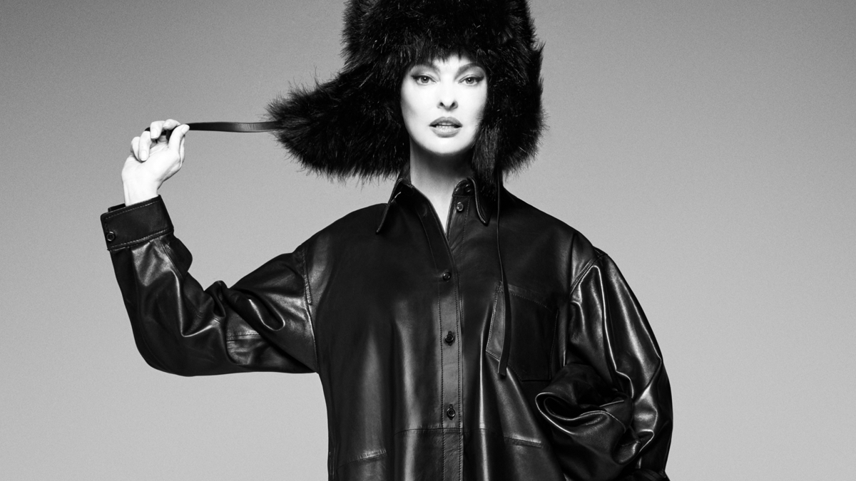 Известные коллаборации Zara