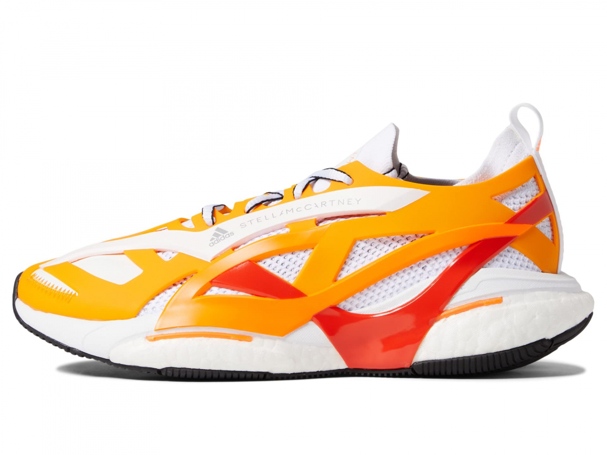 Лучшие коллаборации Adidas