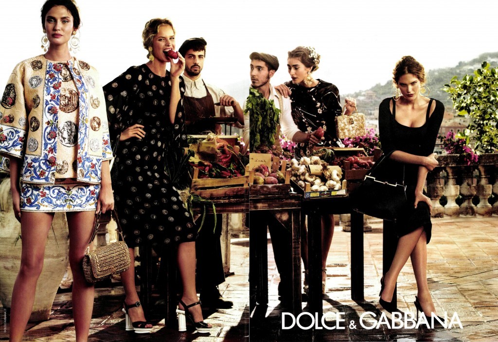 Рейтинг самых дорогих модных домов мира