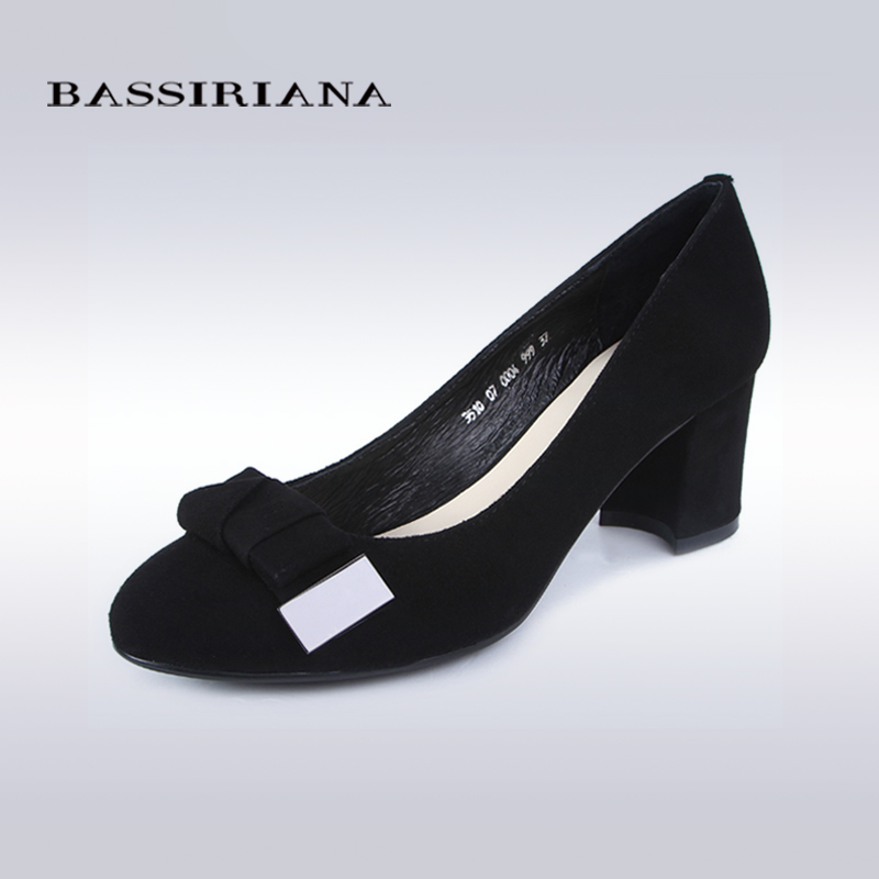 Бренды с Алиэкспресс, на которых можно неплохо сэкономить