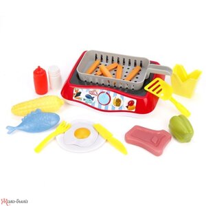 Giochi Preziosi - Personaggio Super Wings Jerome Articolato, Trasformabile Da Aereo A Robot In 10 Mosse, Giocattolo Ufficiale Alto 12 Cm Con 11 Punti Di Movimento
