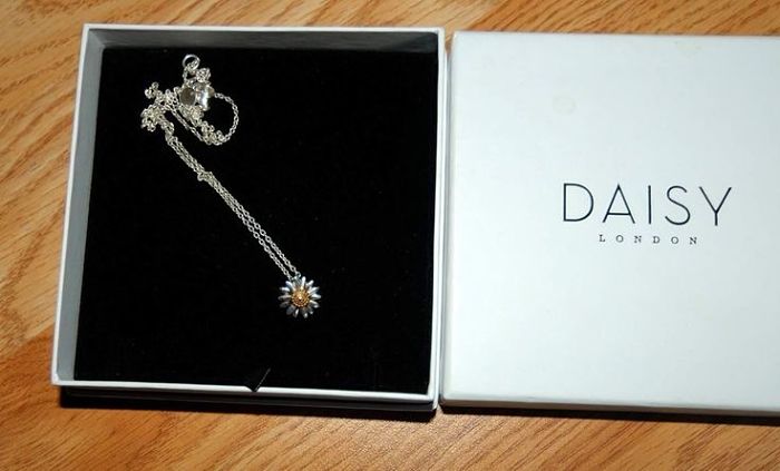 Топ доступных ювелирных брендов