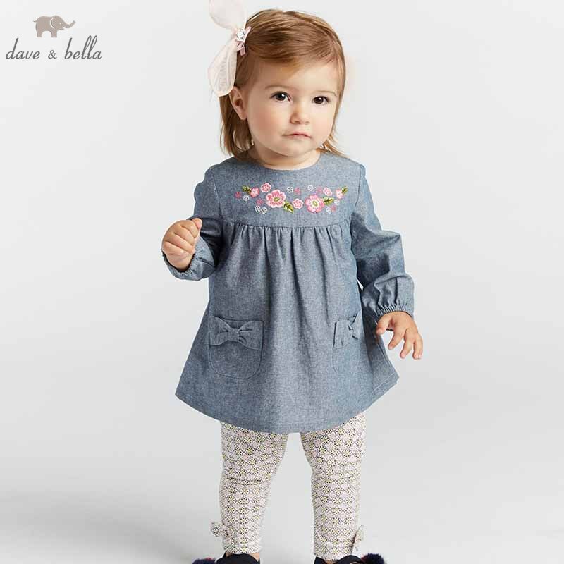 Бренды с Алиэкспресс, на которых можно неплохо сэкономить