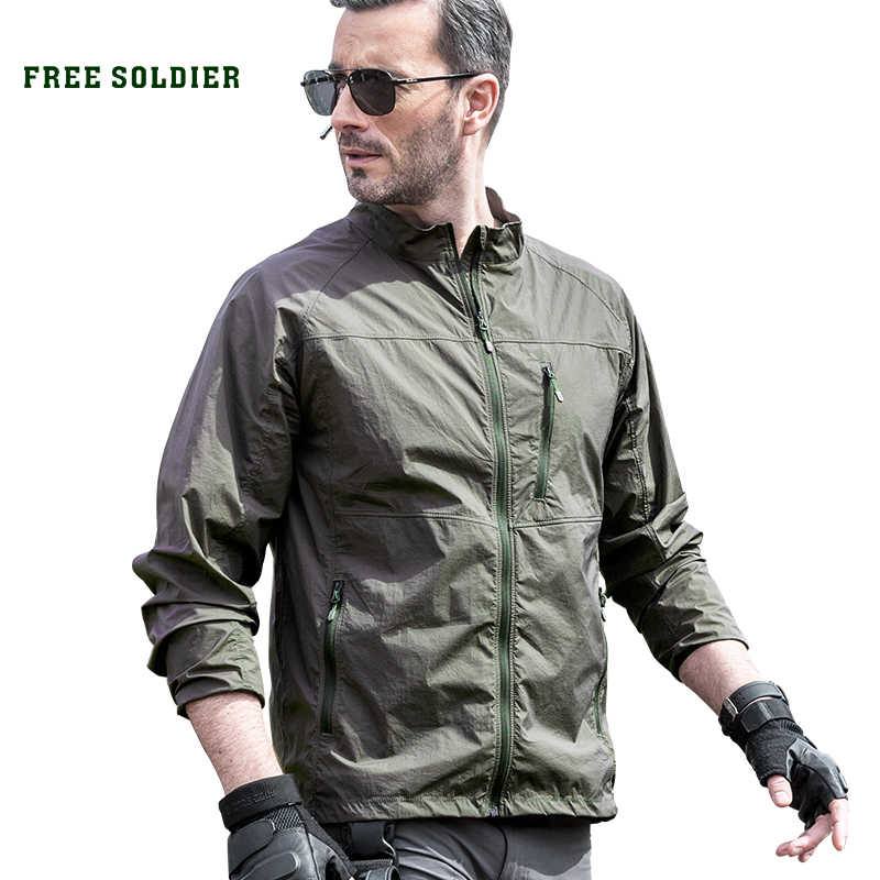 Бренды с Алиэкспресс, на которых можно неплохо сэкономить