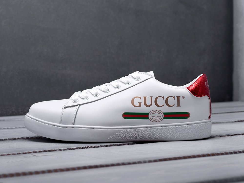 Рейтинг самых дорогих модных домов мира