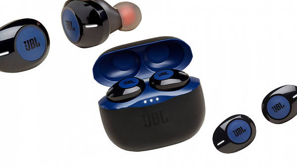 Есть ли аналоги у AirPods?