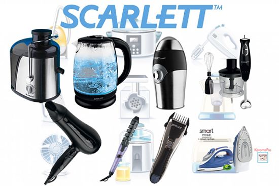 Российские бренды с иностранными названиями. Часть вторая