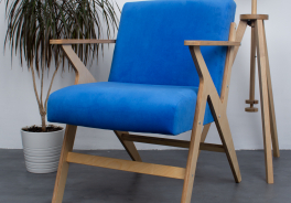 Axioma.Woodshop