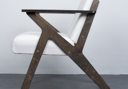 Axioma.Woodshop