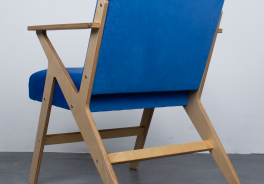 Axioma.Woodshop