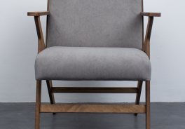 Axioma.Woodshop