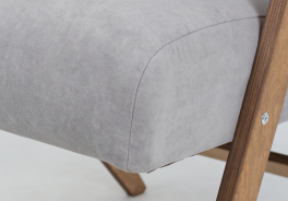 Axioma.Woodshop