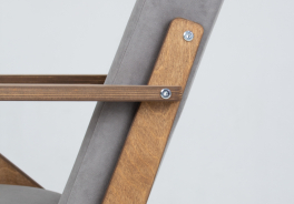 Axioma.Woodshop