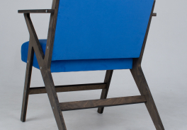Axioma.Woodshop