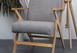 Axioma.Woodshop