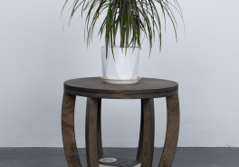 Axioma.Woodshop