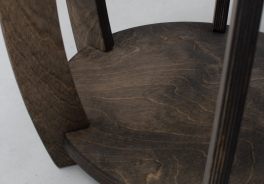 Axioma.Woodshop