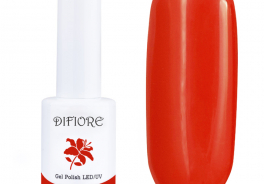 Difiore