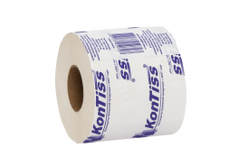 KonTiss