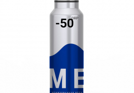 Vimer