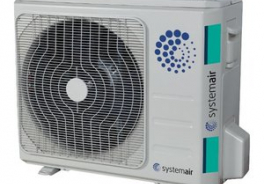 Systemair