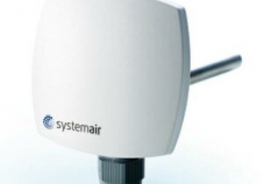 Systemair