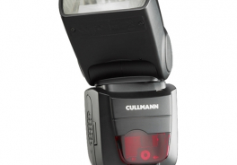 Cullmann