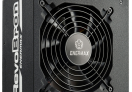 Enermax