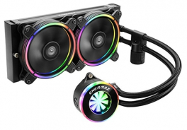 Enermax