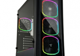 Enermax