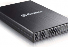 Enermax