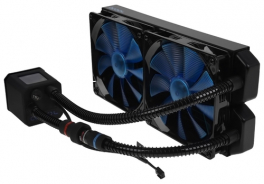 Alphacool