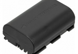 Acmepower