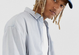 ERA
