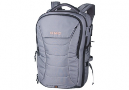 Benro
