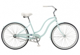 Schwinn