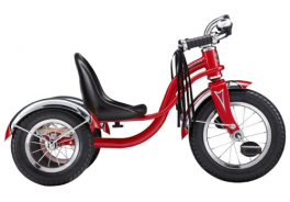 Schwinn