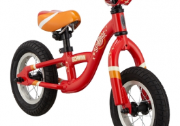Schwinn