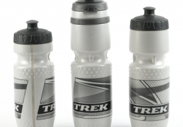 TREK