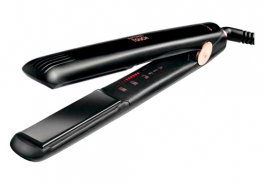 Elchim