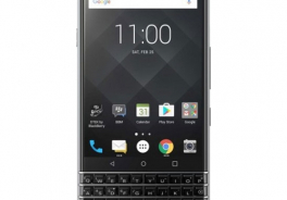 BlackBerry