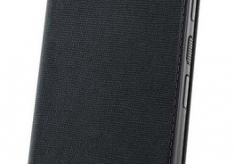 BlackBerry