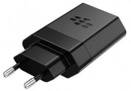 BlackBerry