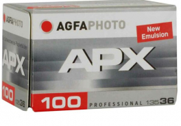Agfaphoto