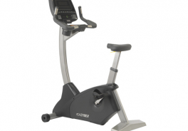 Cybex