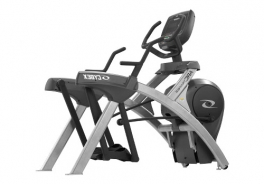Cybex