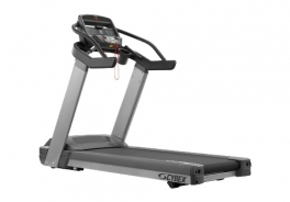 Cybex