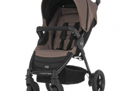 Britax