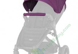 Britax
